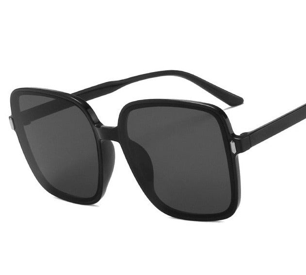 Roma Sunglasses … Blonder Mercantile