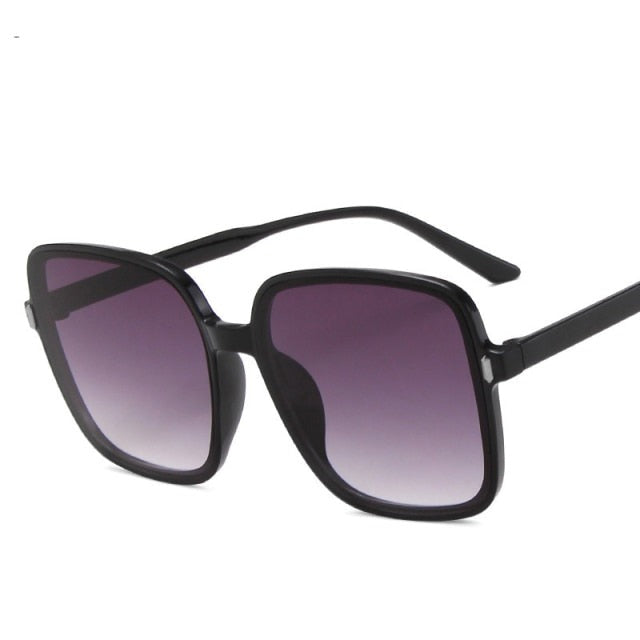 Roma Sunglasses … Blonder Mercantile