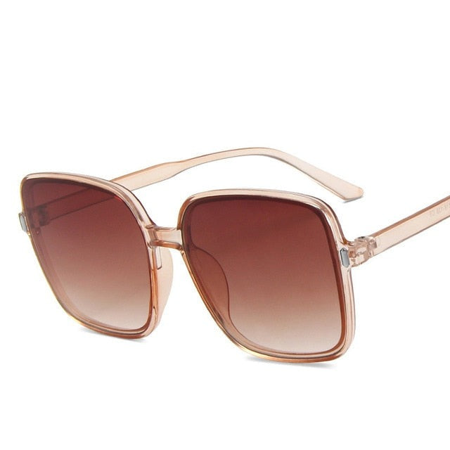 Roma Sunglasses … Blonder Mercantile