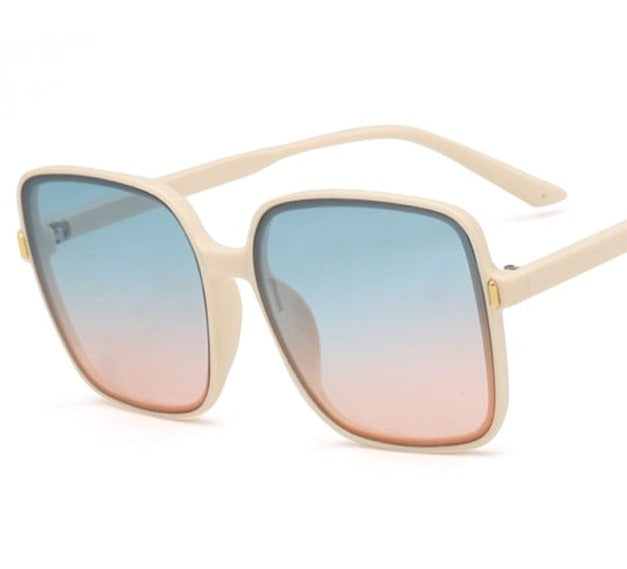 Roma Sunglasses … Blonder Mercantile