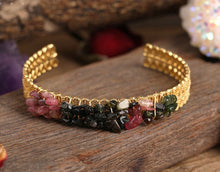 Load image into Gallery viewer, Harlowe Bracelet Collection … Blonder Mercantile