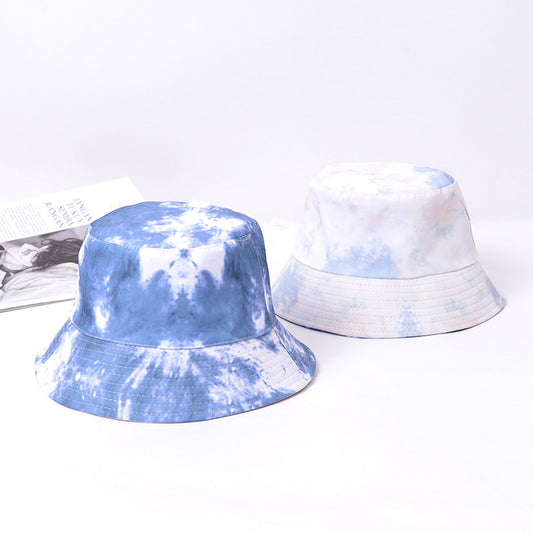 Sophie Bucket Hat … Blonder Mercantile