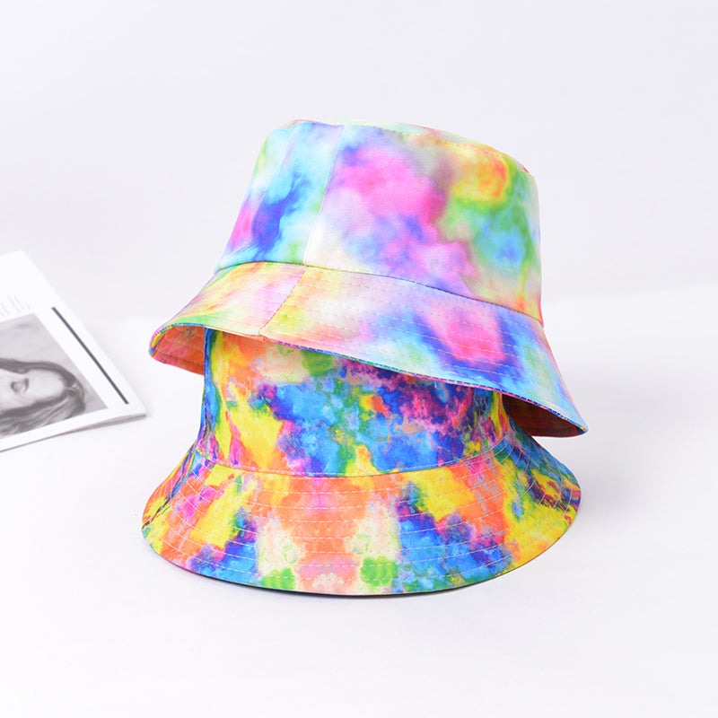 Sophie Bucket Hat … Blonder Mercantile