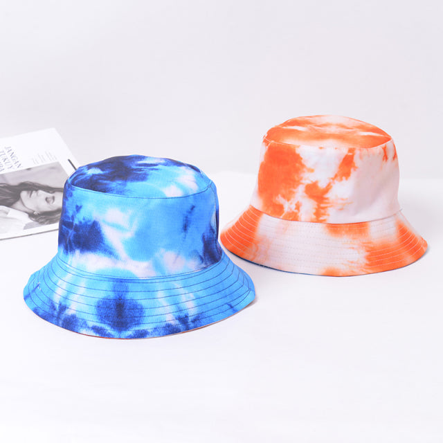 Sophie Bucket Hat … Blonder Mercantile