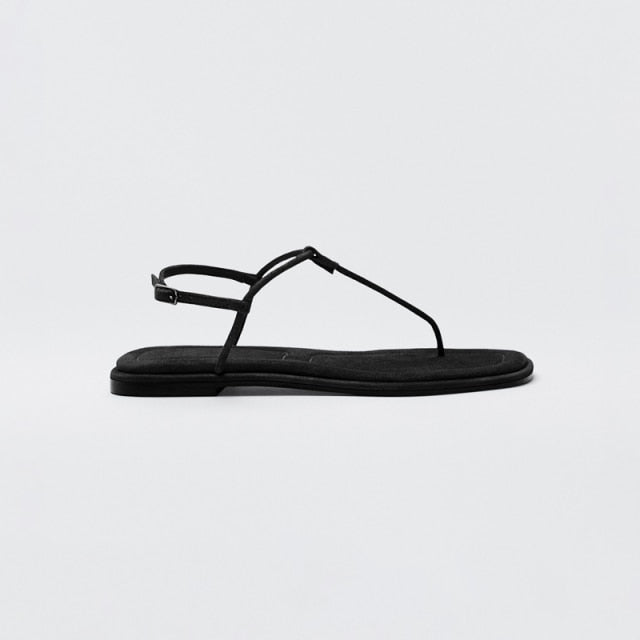 Modan Sandal … Blonder Mercantile