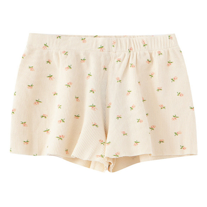 Carinne Shorts … Blonder Mercantile