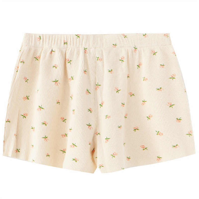 Carinne Shorts … Blonder Mercantile