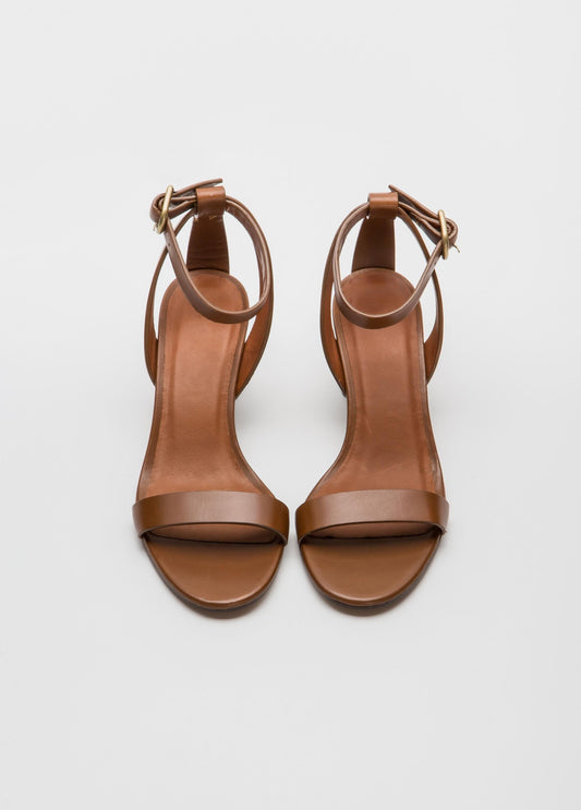 Filene Sandal … Blonder Mercantile