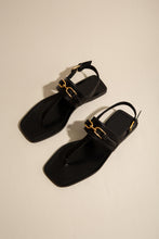 Load image into Gallery viewer, Mecox Sandal … Blonder Mercantile