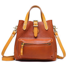 Load image into Gallery viewer, Whistler Bag … Blonder Mercantile