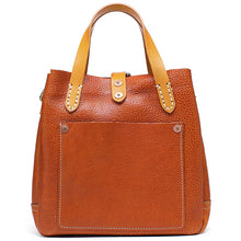 Load image into Gallery viewer, Whistler Bag … Blonder Mercantile