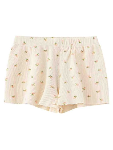 Carinne Shorts … Blonder Mercantile