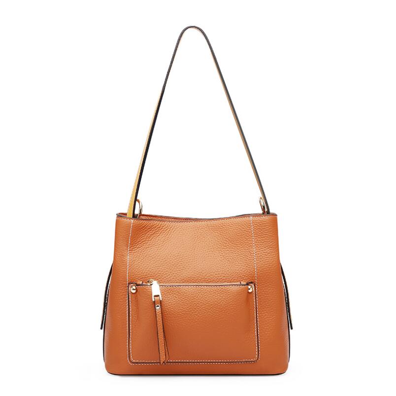 Tarryn Bag … Blonder Mercantile