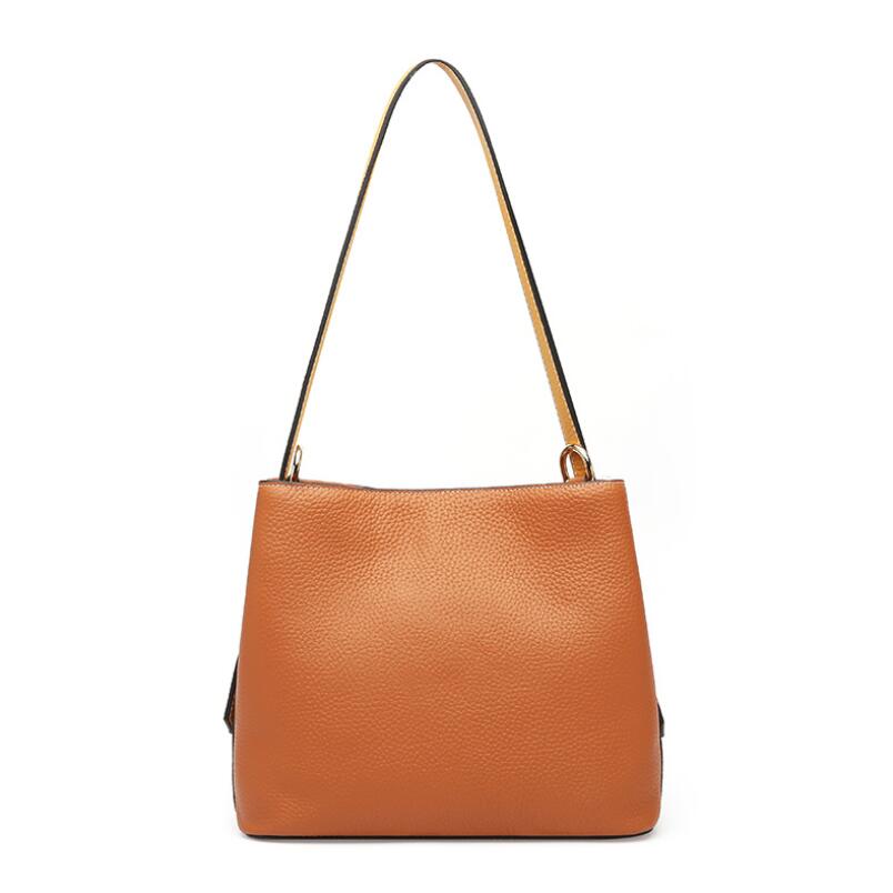 Tarryn Bag … Blonder Mercantile