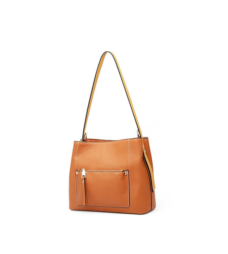 Tarryn Bag … Blonder Mercantile