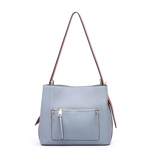 Tarryn Bag … Blonder Mercantile