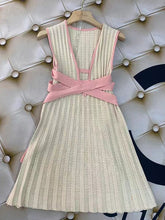 Load image into Gallery viewer, Liza Dress … Blonder Mercantile