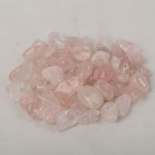 Load image into Gallery viewer, Anarina Rose Quartz Bracelet … Blonder Mercantile